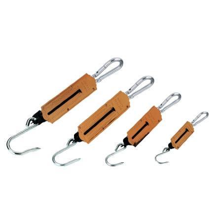 Traditional Spring Balance Upto 25kg - North East Pet Shop Earlswood Supplies