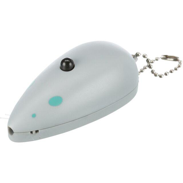 Trixie Laser Pointer Catch the Light - North East Pet Shop Trixie