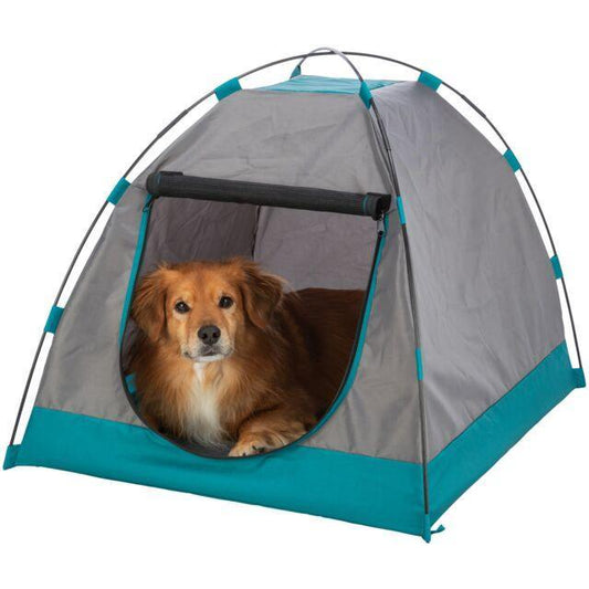 Trixie Pet Tent - North East Pet Shop Trixie