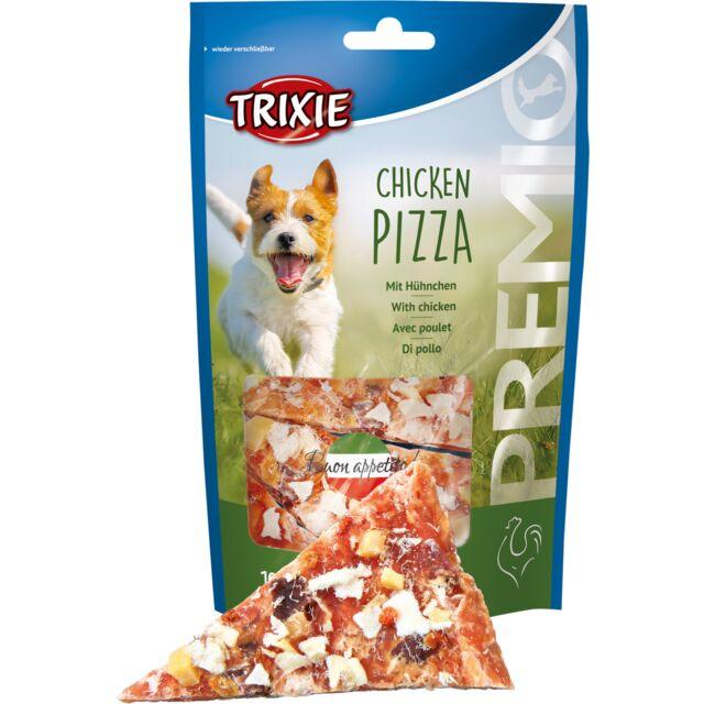 Trixie PREMIO Pizza - North East Pet Shop Trixie