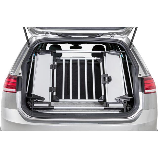 Trixie Universal Rear Car Grid - North East Pet Shop Trixie