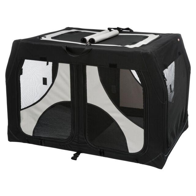 Vario Double Crate - North East Pet Shop Trixie