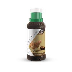 Verm-X Poultry Liquid - North East Pet Shop Verm-X