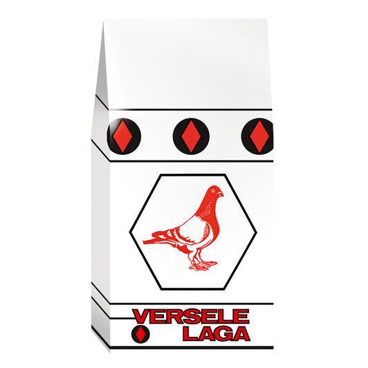 Versele Laga Cardy (Safflowerseed White) - North East Pet Shop Versele Laga