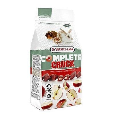 Versele Laga Crock Complete Apple 50g - North East Pet Shop Versele Laga