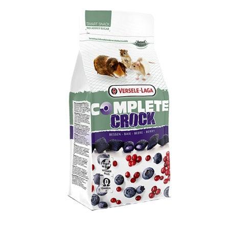 Versele Laga Crock Complete Berry 7x50g - North East Pet Shop Versele Laga