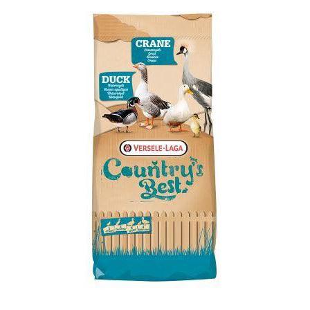 Versele Laga Duck 3 Pellet - North East Pet Shop Versele Laga