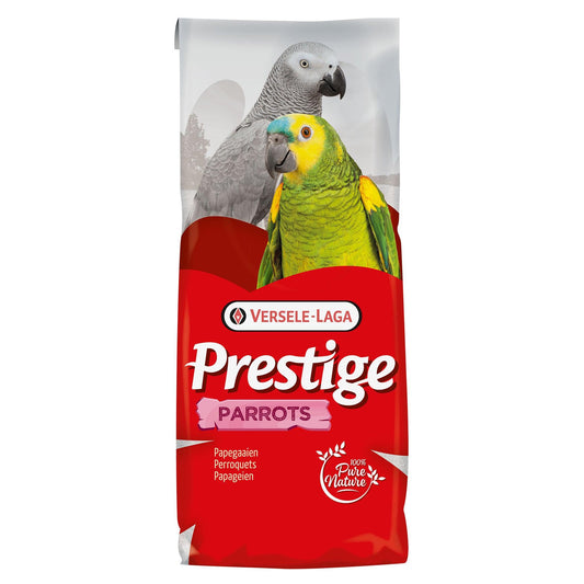 Versele Laga Germination Seeds Parrots - North East Pet Shop Versele Laga