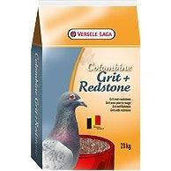 Versele Laga Grit & Redstone - North East Pet Shop Versele Laga