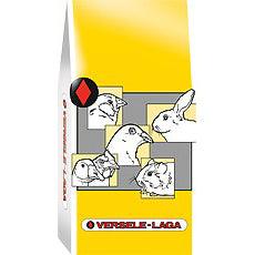 Versele Laga Health/Condition Seeds - North East Pet Shop Versele Laga