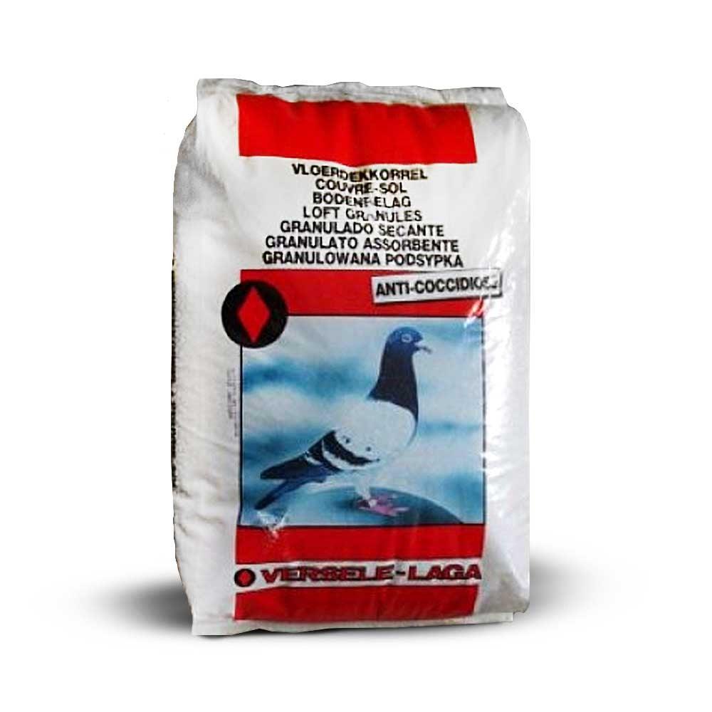 Versele Laga Loft Granules Extra 30 L - North East Pet Shop Versele Laga