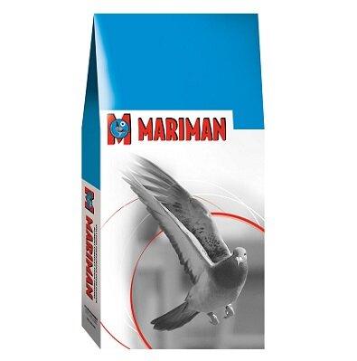 Versele Laga Mariman Standard without Barley 10% Extra 27.5kg - North East Pet Shop Versele Laga