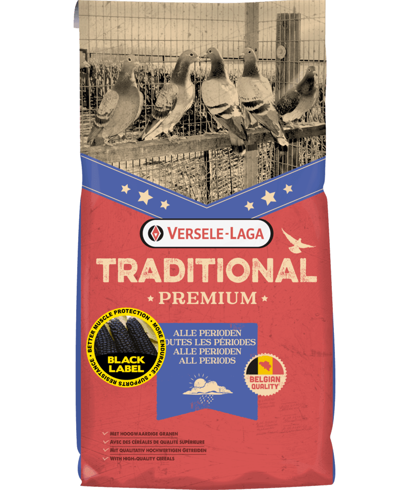 Versele Laga Master Diet Relax/Master Relax - North East Pet Shop Versele Laga