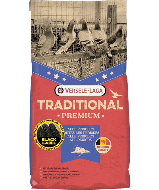 Versele Laga Master Diet Relax/Master Relax - North East Pet Shop Versele Laga