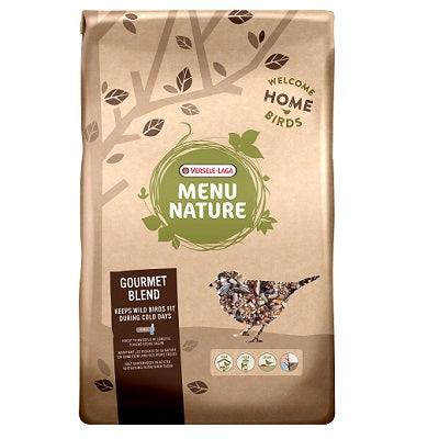 Versele Laga Menu Nature Gourmet Blend - North East Pet Shop Versele Laga