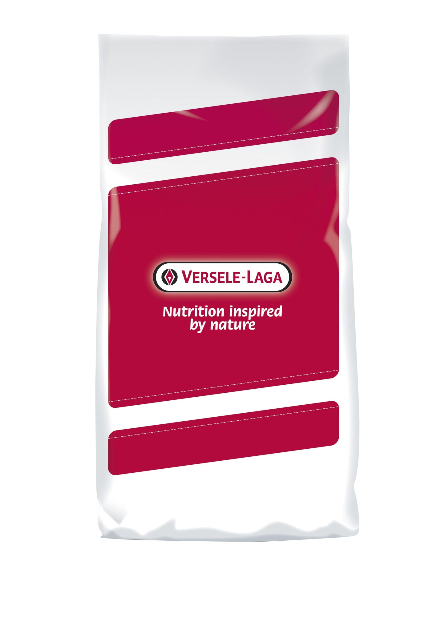 Versele Laga Milletseed Red - North East Pet Shop Versele Laga