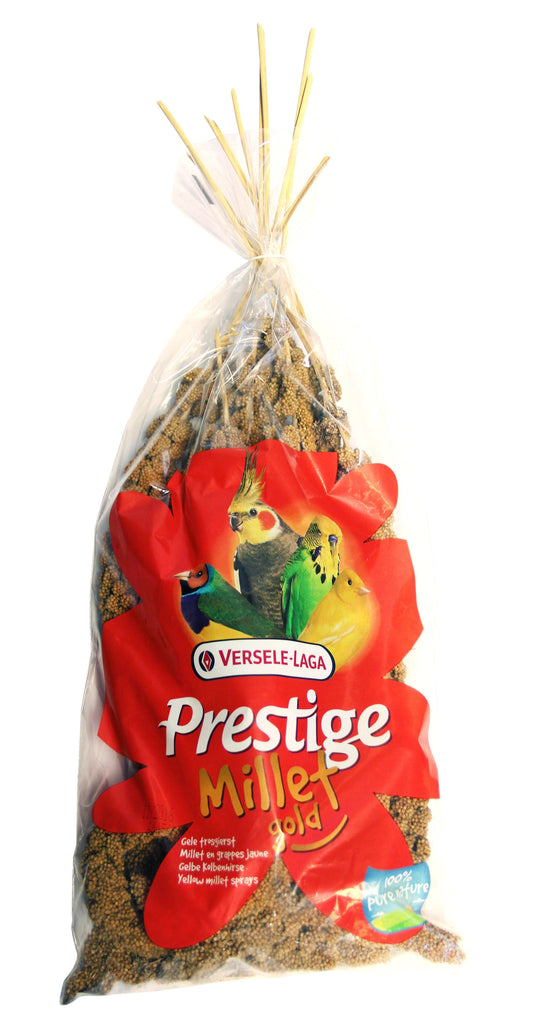 Versele Laga Milletsprays 18x300g - North East Pet Shop Versele Laga