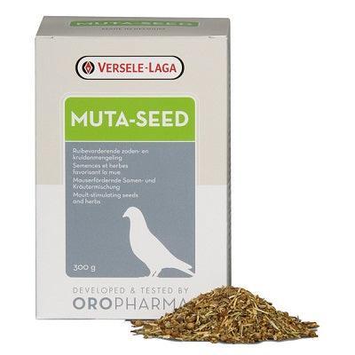 Versele Laga Muta-Seed - North East Pet Shop Versele Laga