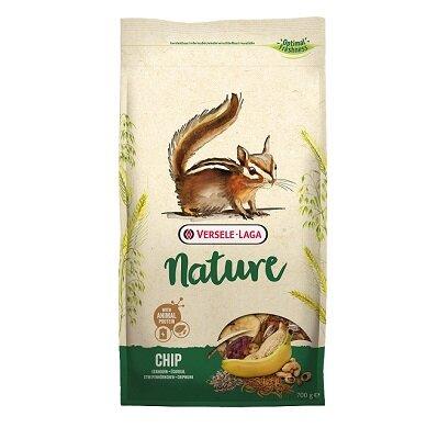 Versele Laga Nature Chipmunk 3.5kg - North East Pet Shop Versele Laga