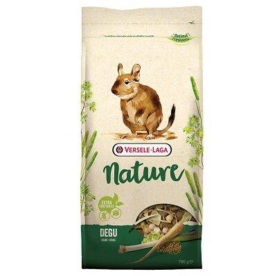 Versele Laga Nature Degu 2.3kg - North East Pet Shop Versele Laga