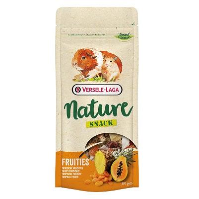 Versele Laga Nature Snack Fruities 7x85g - North East Pet Shop Versele Laga