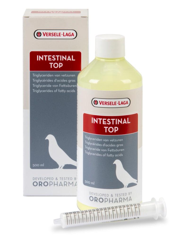 Versele Laga Oropharma Intestinal Top - North East Pet Shop Versele Laga