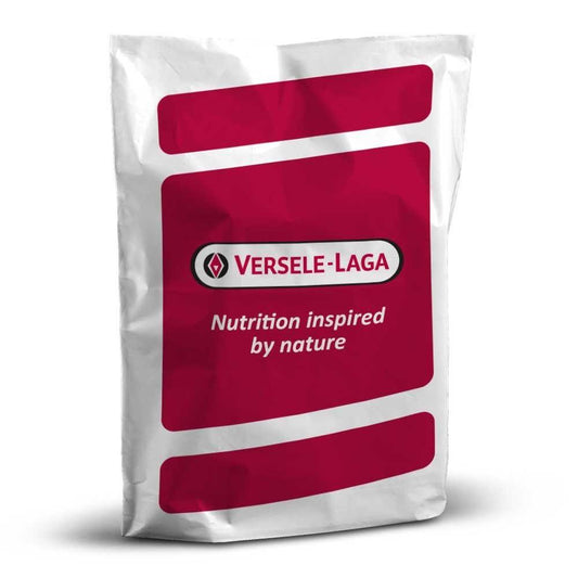 Versele Laga Peas Flaked - North East Pet Shop Versele Laga