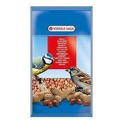 Versele Laga Peeled Peanut 5x1kg - North East Pet Shop Versele Laga