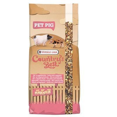 Versele Laga Pet Pig Muesli - North East Pet Shop Versele Laga