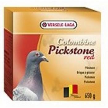 Versele Laga Pickstone Red 24x600g - North East Pet Shop Versele Laga