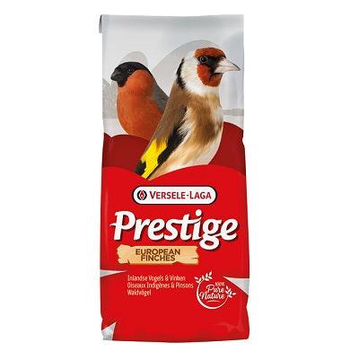 Versele Laga Prestige Wildseeds - North East Pet Shop Versele Laga