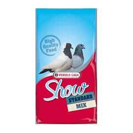 Versele Laga Show Standard All Round - North East Pet Shop Versele Laga