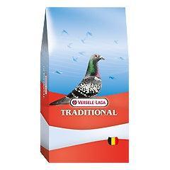 Versele Laga Traditional Best All Round Mix 20kg - North East Pet Shop Versele Laga