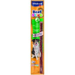 Vitakraft Beef Stick with Game - North East Pet Shop Vitakraft