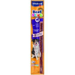 Vitakraft Beef Stick with Lamb - North East Pet Shop Vitakraft