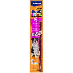 Vitakraft Beef Stick with Tripe - North East Pet Shop Vitakraft