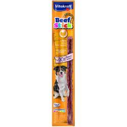 Vitakraft Beef Stick with Turkey - North East Pet Shop Vitakraft