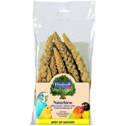 Vitakraft Millet Spray Pre Pack, 100g 21297 - North East Pet Shop Vitakraft