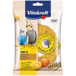 Vitakraft Vita Nature Ring XL - North East Pet Shop Vitakraft