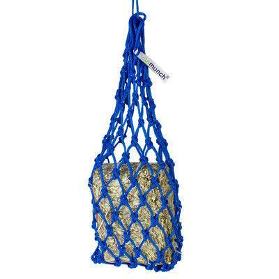 Vitamunch Feed Net - North East Pet Shop VitaMunch