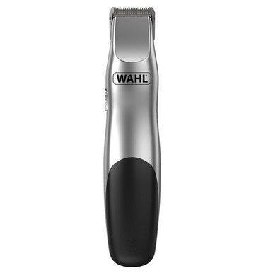 Wahl Battery Pet Trimmer - North East Pet Shop Wahl