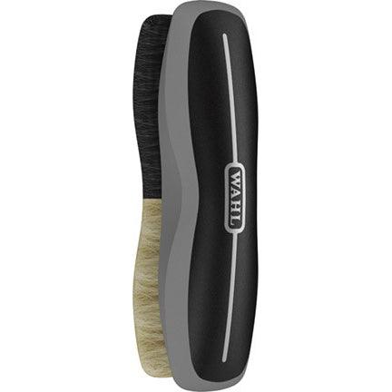 Wahl Body Brush Combi Soft/Hard - North East Pet Shop Wahl