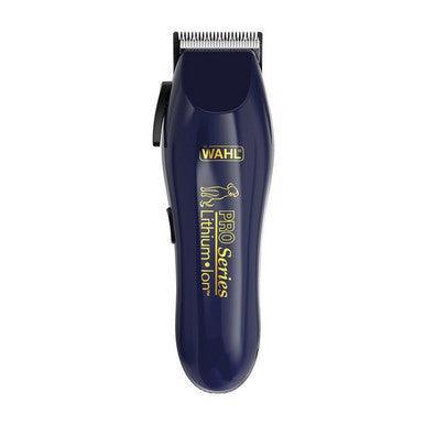 Wahl Clipper Kit Pro Series Li Animal - North East Pet Shop Wahl