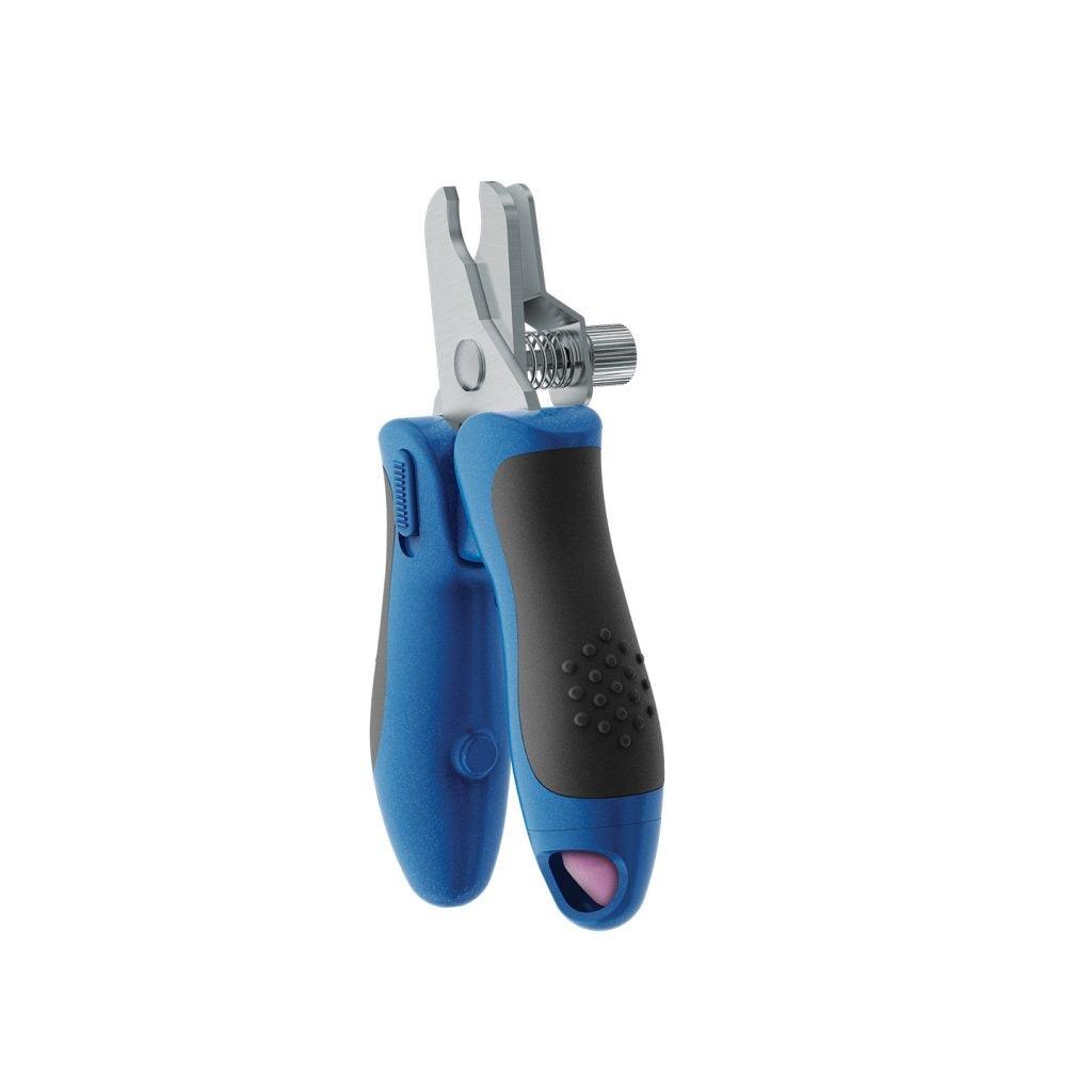 Wahl E-Z Pet Nail Clippers & File - North East Pet Shop Wahl