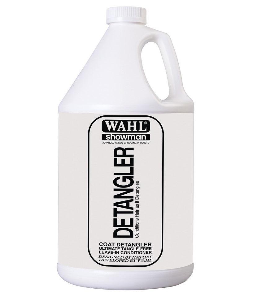 Wahl Easy Groom Detangler - North East Pet Shop Wahl