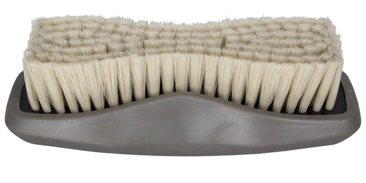 Wahl Face Brush - North East Pet Shop Wahl