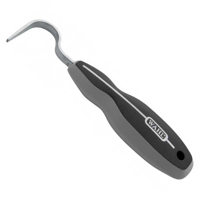 Wahl Hoof Pick - North East Pet Shop Wahl