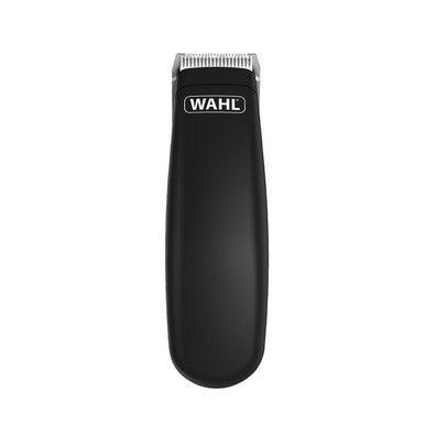 Wahl Pocket Pro Animal Trimmer Black - North East Pet Shop Wahl
