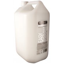 Wahl Shampoo 5Ltr - North East Pet Shop Wahl