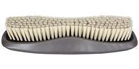 Wahl Soft Body Brush - North East Pet Shop Wahl